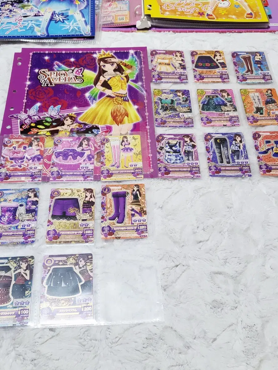 thumbnail-4